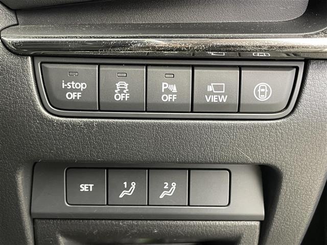 Mazda MAZDA3 2021 7046193-2