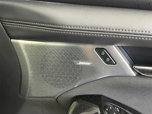 Mazda MAZDA3 2021 7046193-20