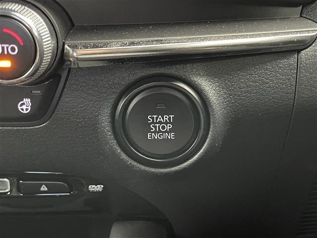 Mazda MAZDA3 2021 7046193-22