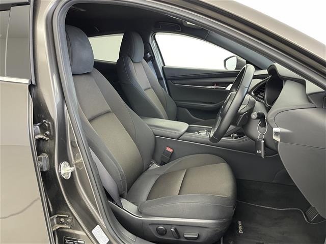 Mazda MAZDA3 2021 7046193-4