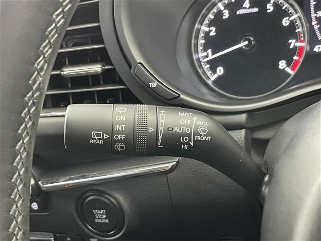 Mazda MAZDA3 2021 7046193-5
