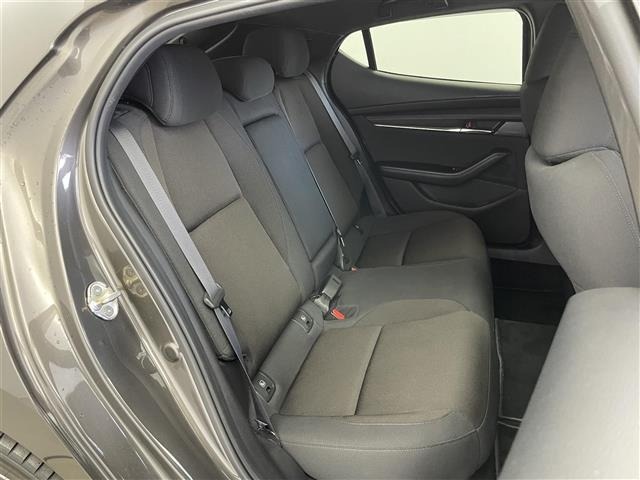 Mazda MAZDA3 2021 7046193-6