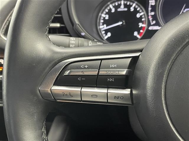 Mazda MAZDA3 2021 7046193-8