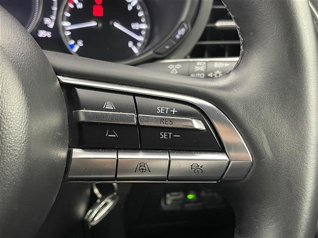 Mazda MAZDA3 2021 7046193-9