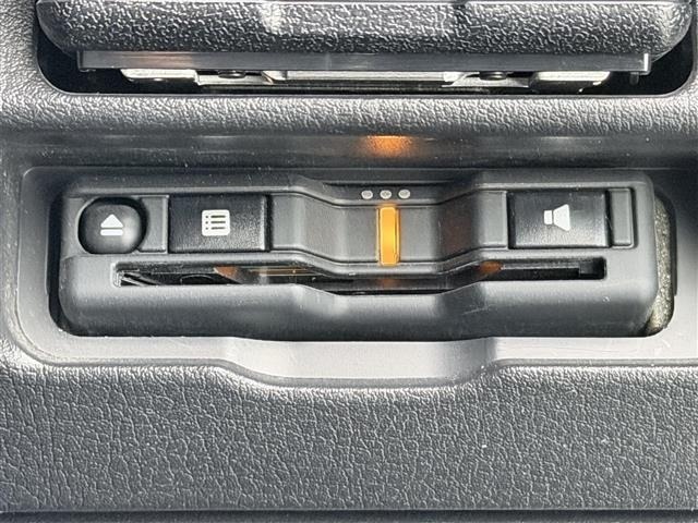Mazda MAZDA3 2021 7046210-1