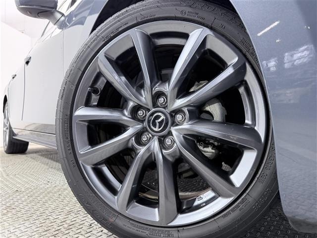 Mazda MAZDA3 2021 7046210-11