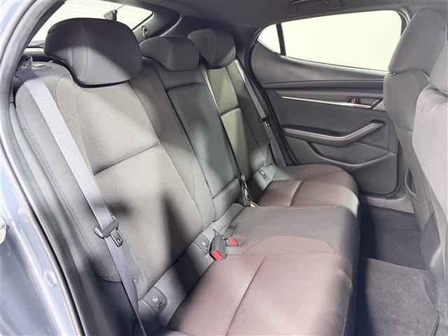 Mazda MAZDA3 2021 7046210-12