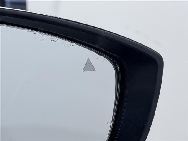 Mazda MAZDA3 2021 7046210-15