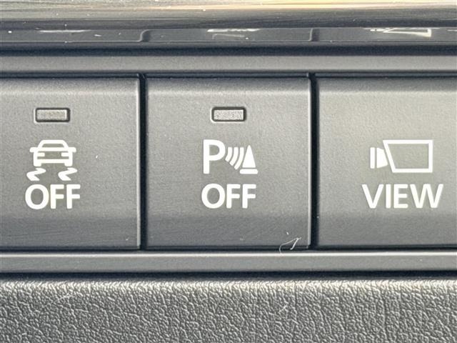 Mazda MAZDA3 2021 7046210-16