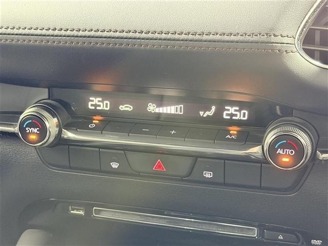 Mazda MAZDA3 2021 7046210-2