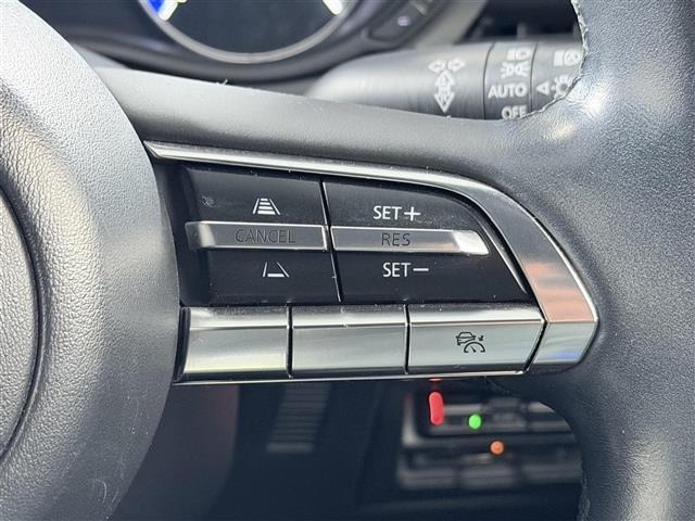 Mazda MAZDA3 2021 7046210-3