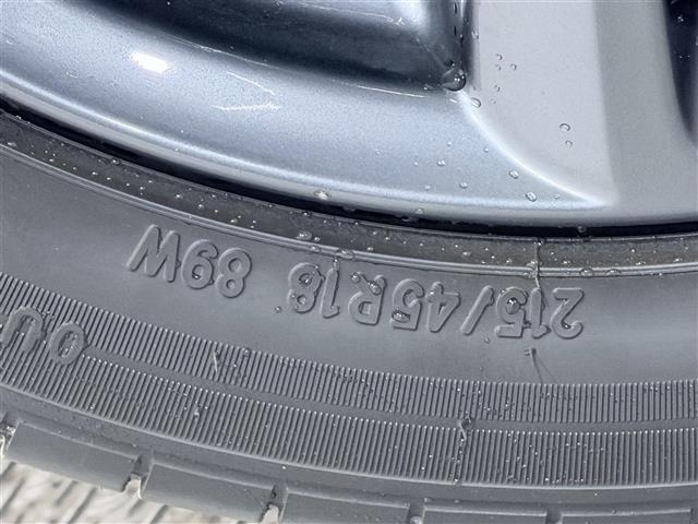 Mazda MAZDA3 2021 7046210-5