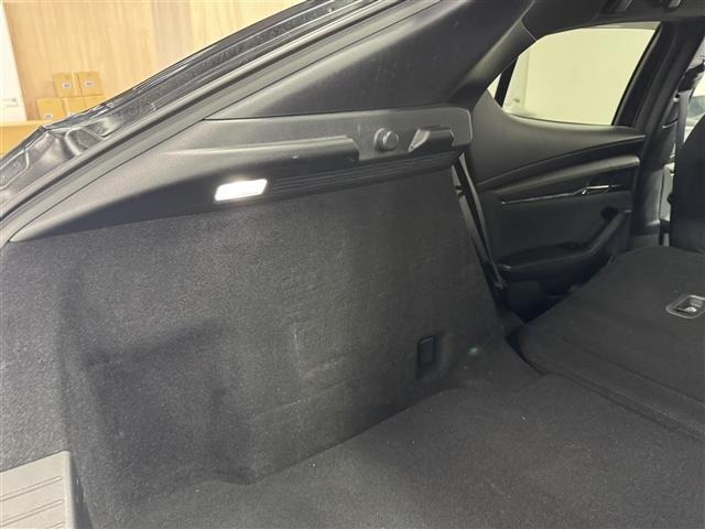 Mazda MAZDA3 2021 7046234-10