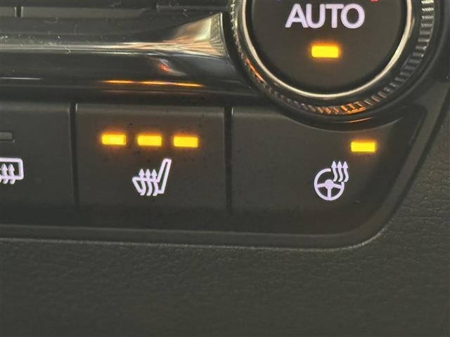 Mazda MAZDA3 2021 7046234-11