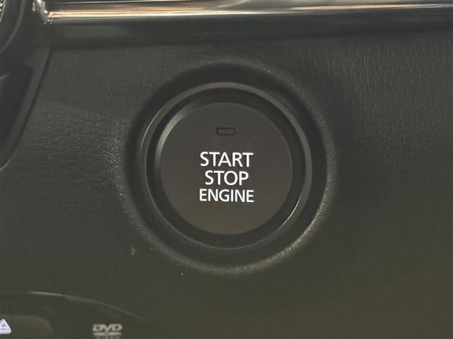 Mazda MAZDA3 2021 7046234-13