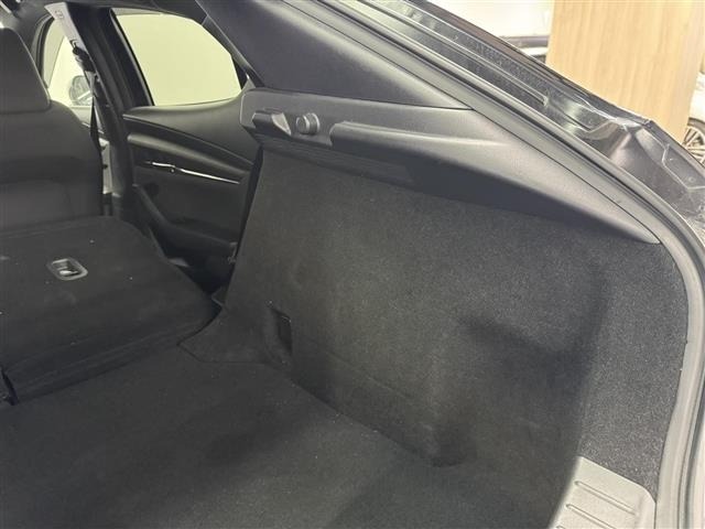 Mazda MAZDA3 2021 7046234-14