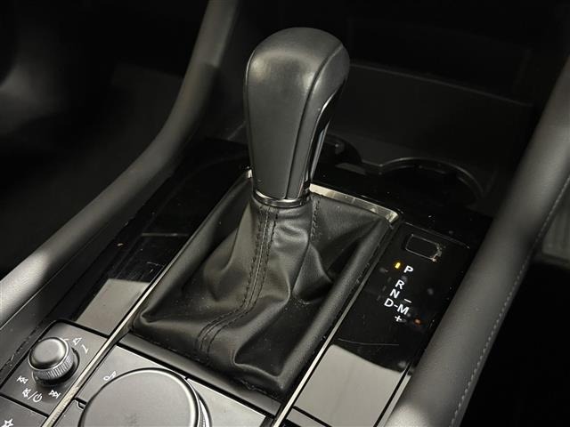 Mazda MAZDA3 2021 7046234-15