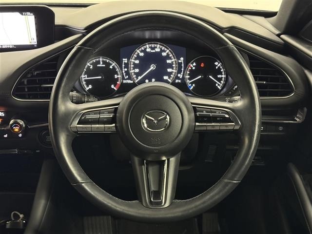 Mazda MAZDA3 2021 7046234-18