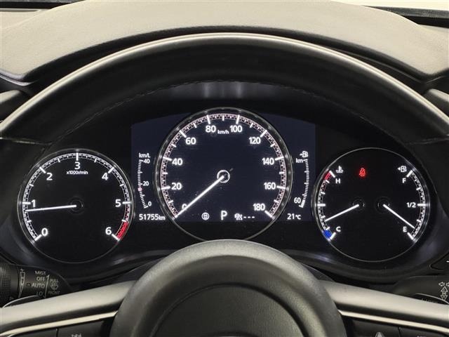 Mazda MAZDA3 2021 7046234-19
