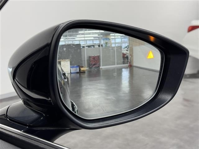 Mazda MAZDA3 2021 7046234-2
