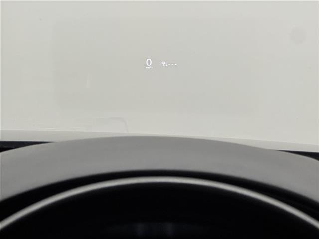 Mazda MAZDA3 2021 7046234-20