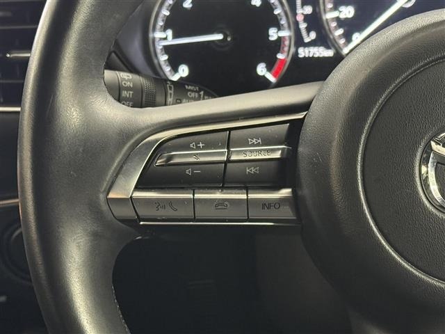 Mazda MAZDA3 2021 7046234-21