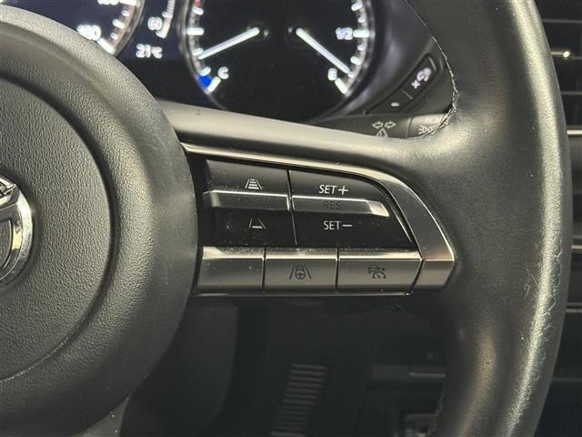 Mazda MAZDA3 2021 7046234-22