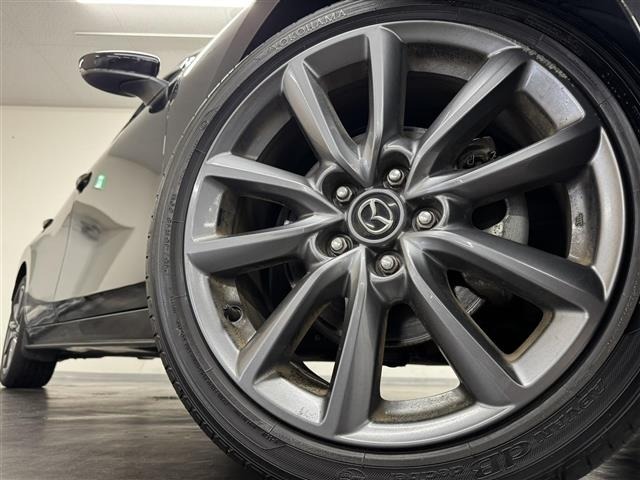 Mazda MAZDA3 2021 7046234-25