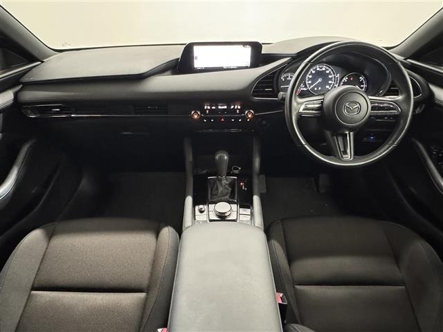 Mazda MAZDA3 2021 7046234-26