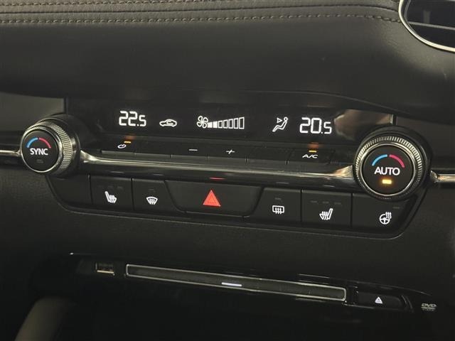 Mazda MAZDA3 2021 7046234-30