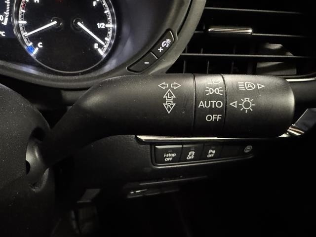 Mazda MAZDA3 2021 7046234-31