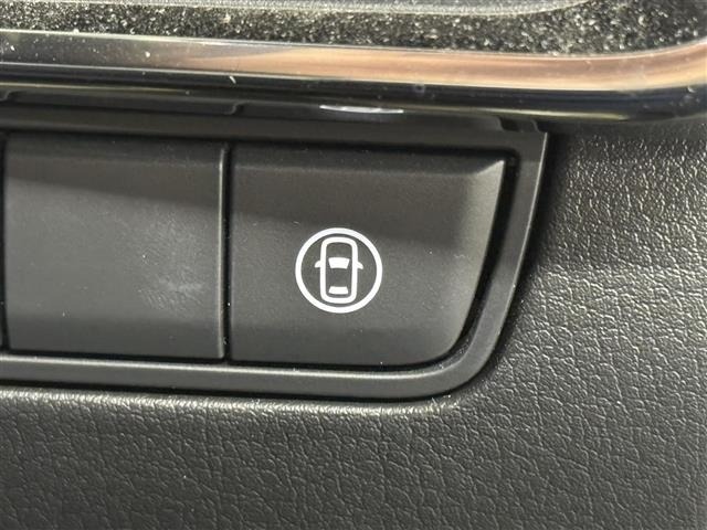Mazda MAZDA3 2021 7046234-32
