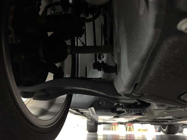 Mazda MAZDA3 2021 7046234-5