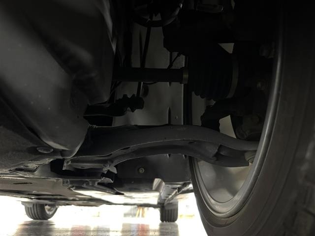 Mazda MAZDA3 2021 7046234-6