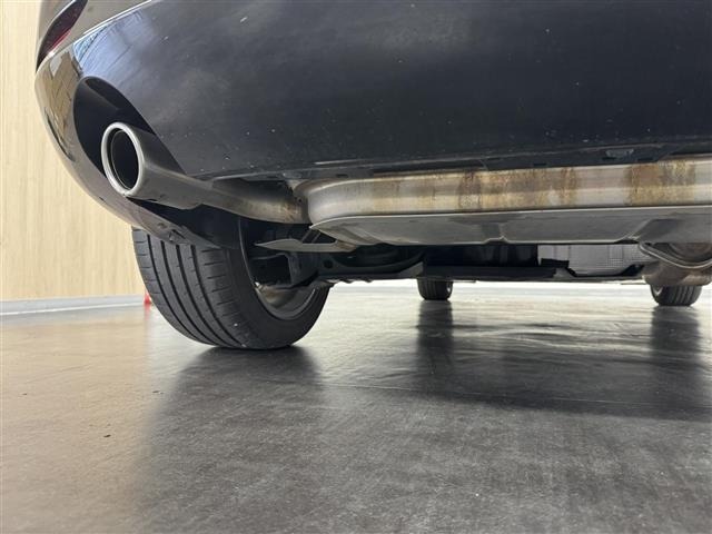 Mazda MAZDA3 2021 7046234-7