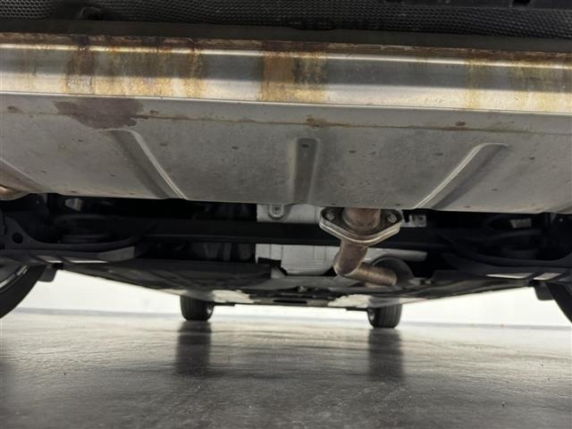 Mazda MAZDA3 2021 7046234-8