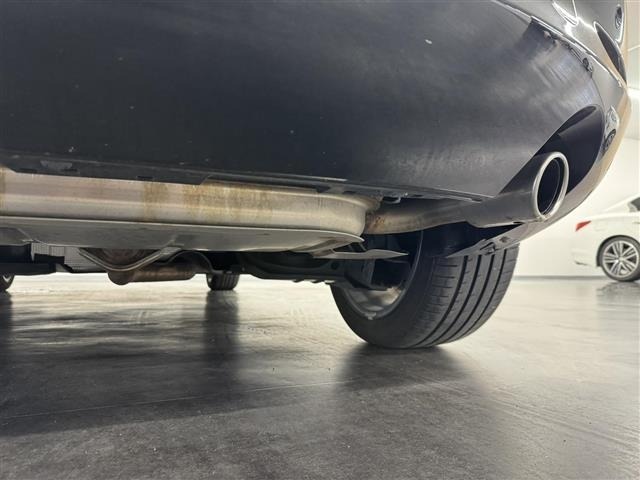 Mazda MAZDA3 2021 7046234-9