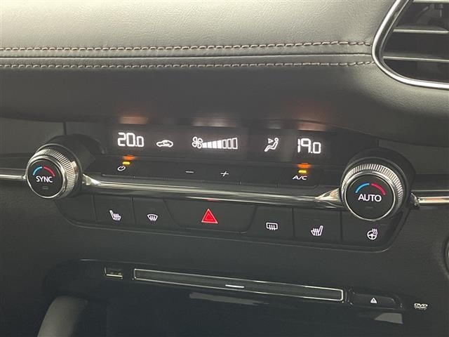 Mazda MAZDA3 2019 7046258-1