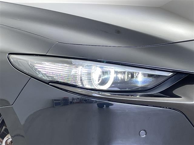 Mazda MAZDA3 2019 7046258-10