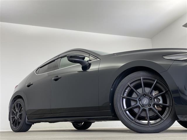 Mazda MAZDA3 2019 7046258-11