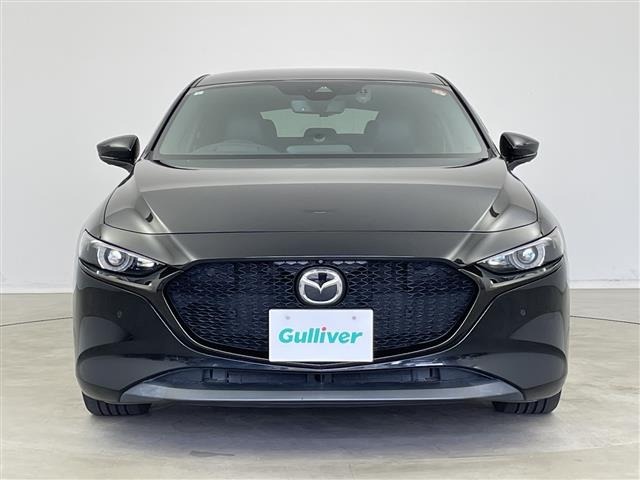 Mazda MAZDA3 2019 7046258-12