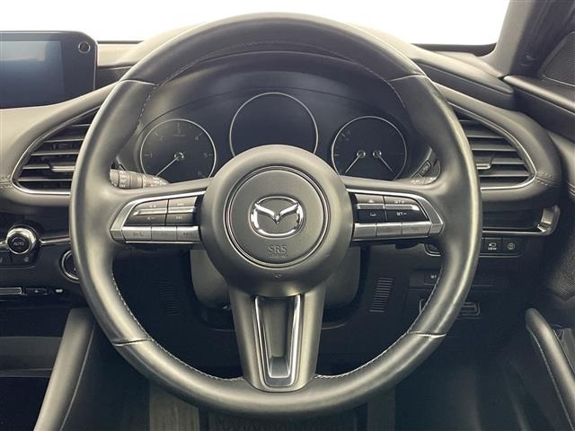 Mazda MAZDA3 2019 7046258-14