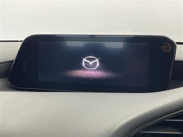 Mazda MAZDA3 2019 7046258-17