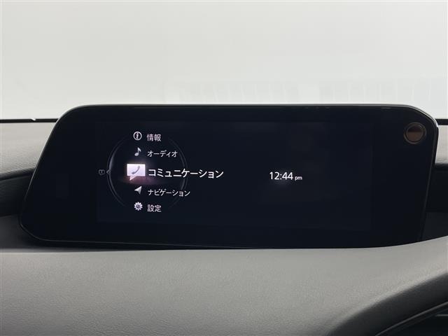 Mazda MAZDA3 2019 7046258-19
