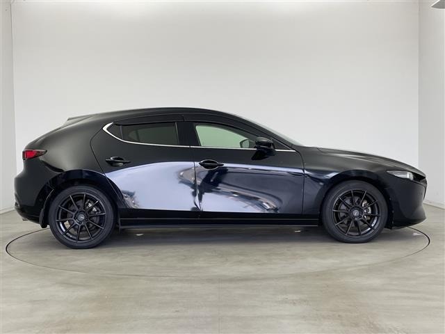 Mazda MAZDA3 2019 7046258-2