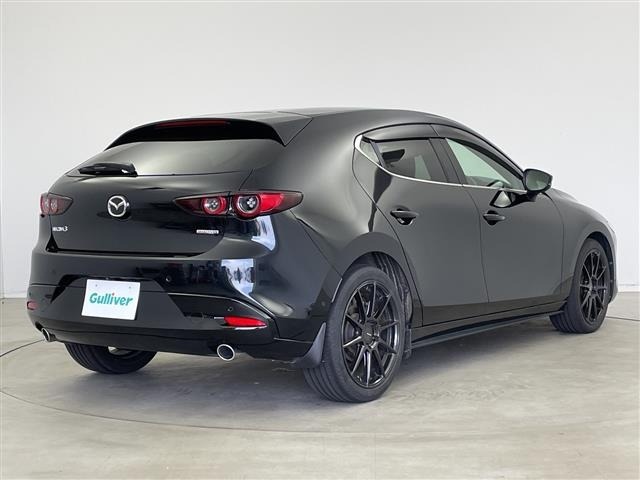 Mazda MAZDA3 2019 7046258-20