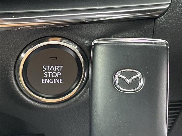 Mazda MAZDA3 2019 7046258-21