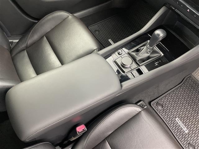 Mazda MAZDA3 2019 7046258-3