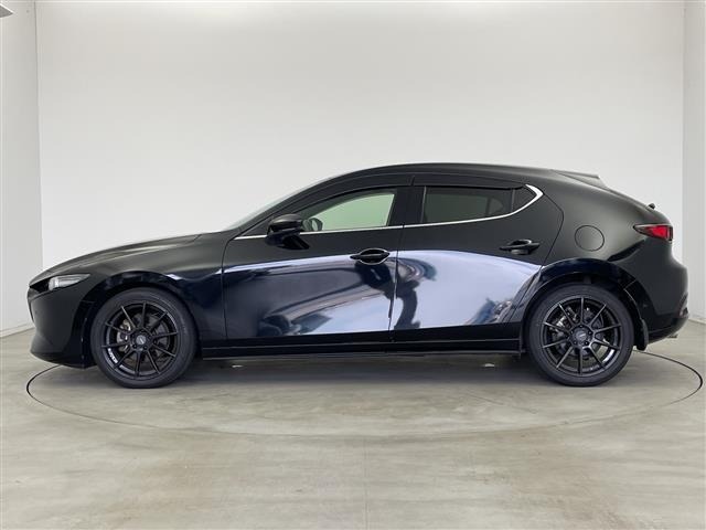 Mazda MAZDA3 2019 7046258-4