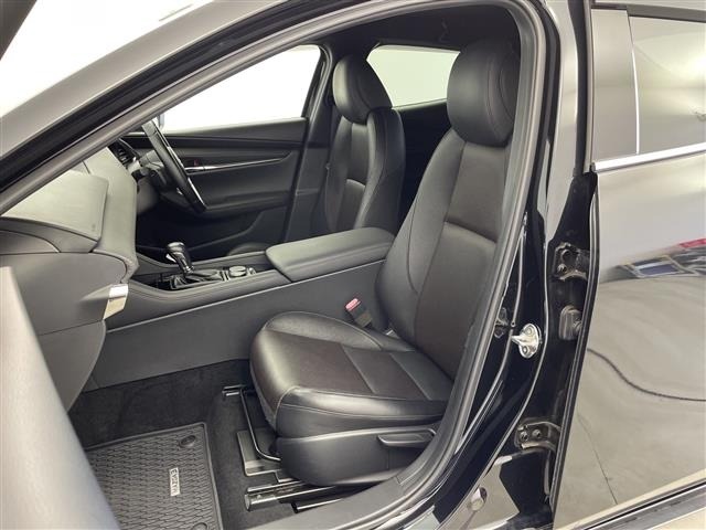 Mazda MAZDA3 2019 7046258-7